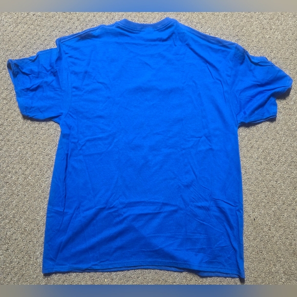 Days of Our Lives 57th Anniversary t-shirt. XL. Brand new. Never worn - Picture 4 of 5